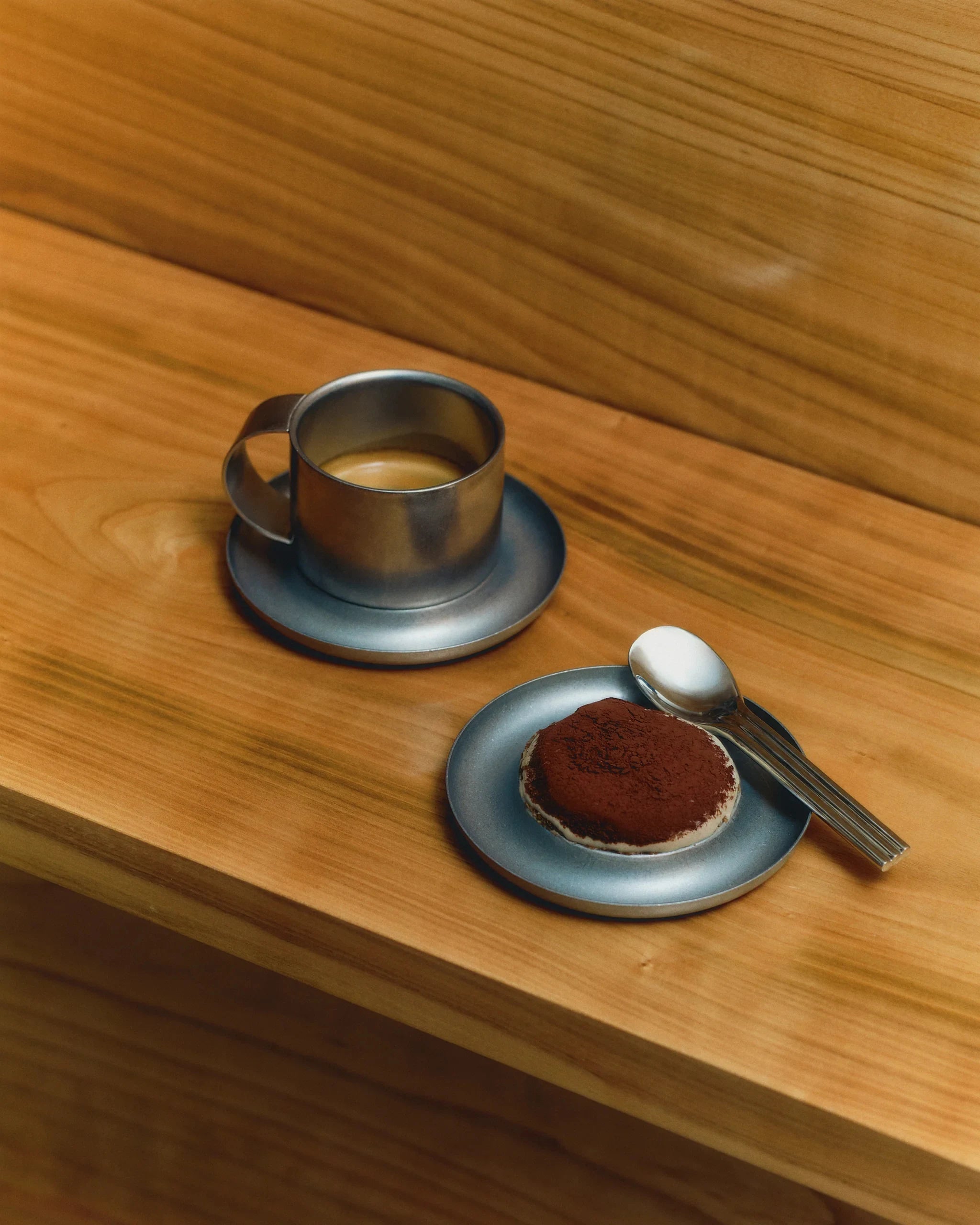 The Arlo 03 - 260 ml-6