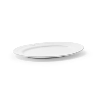 Metier SP Embossed Tray