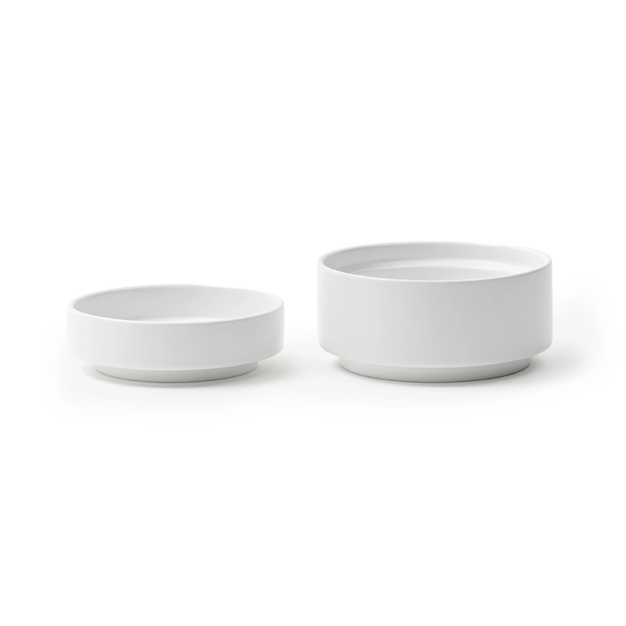 Olive Bowl-3