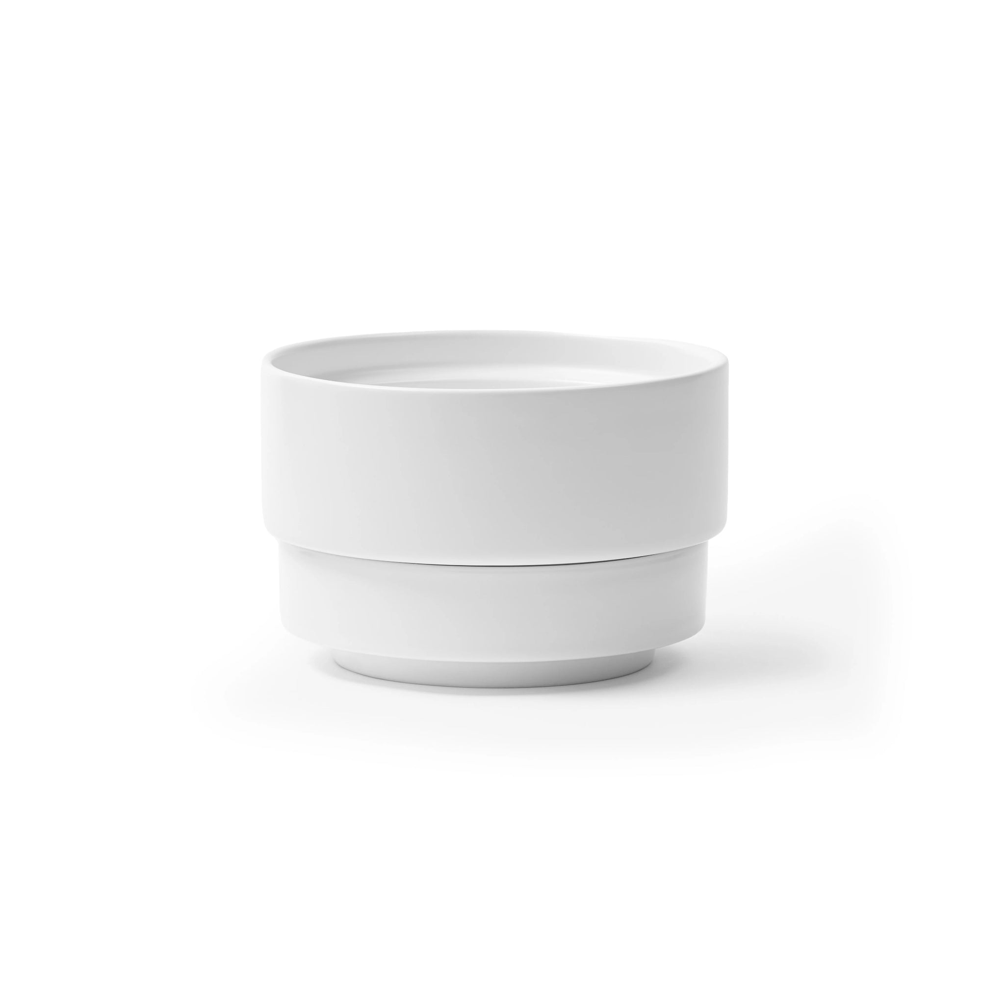 Olive Bowl