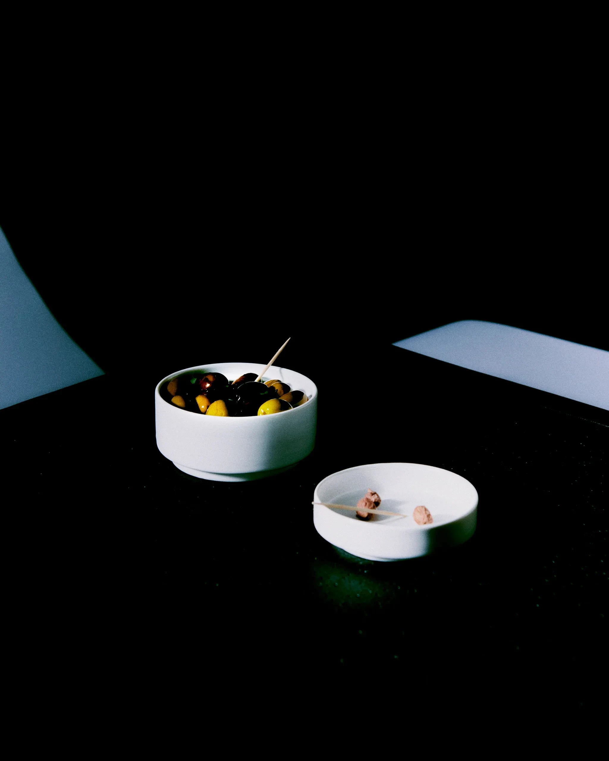 Olive Bowl-4