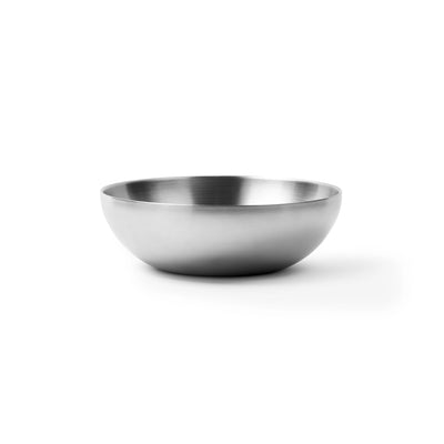 Stainless Steel Bowl