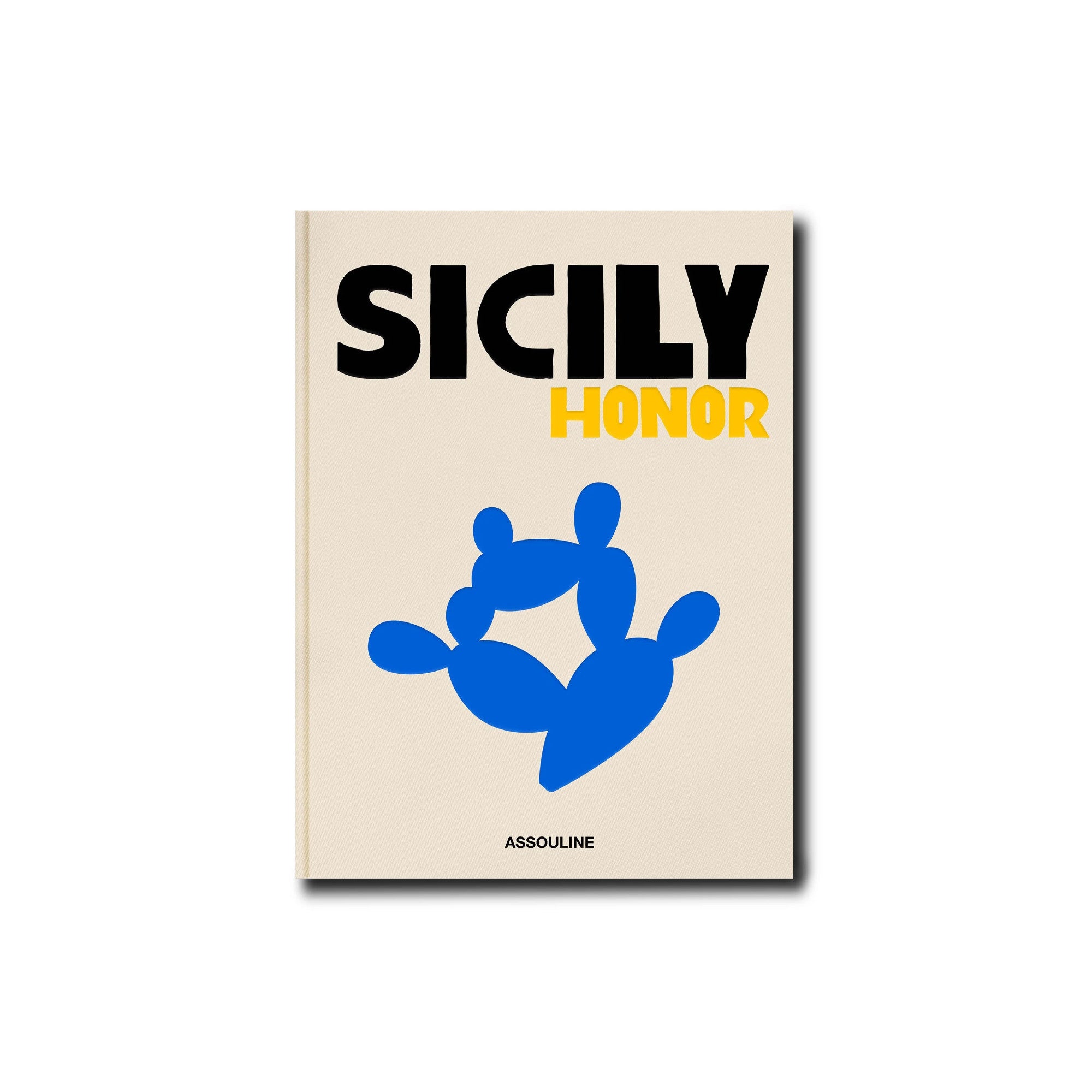 Sicily Honor