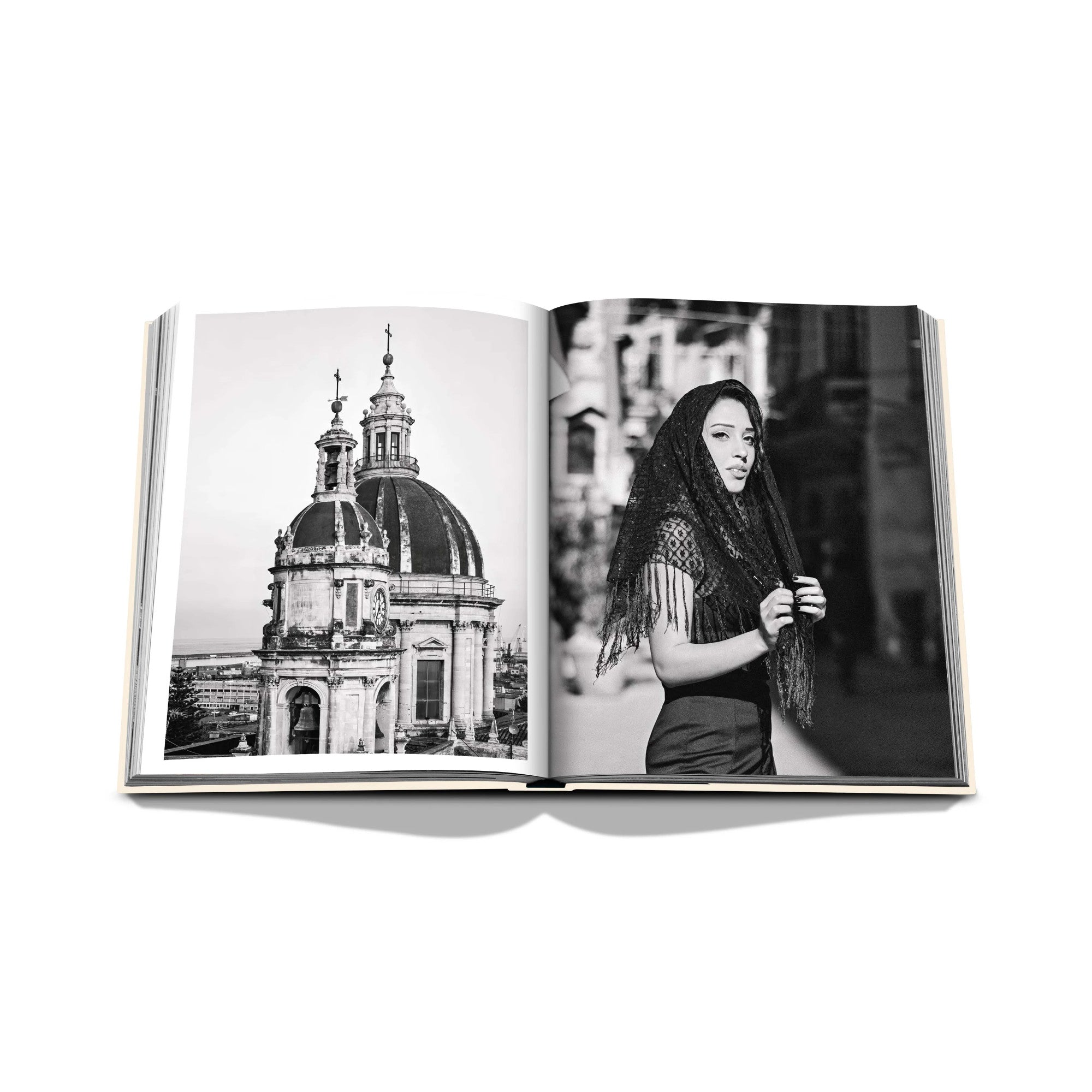 Sicily Honor-4