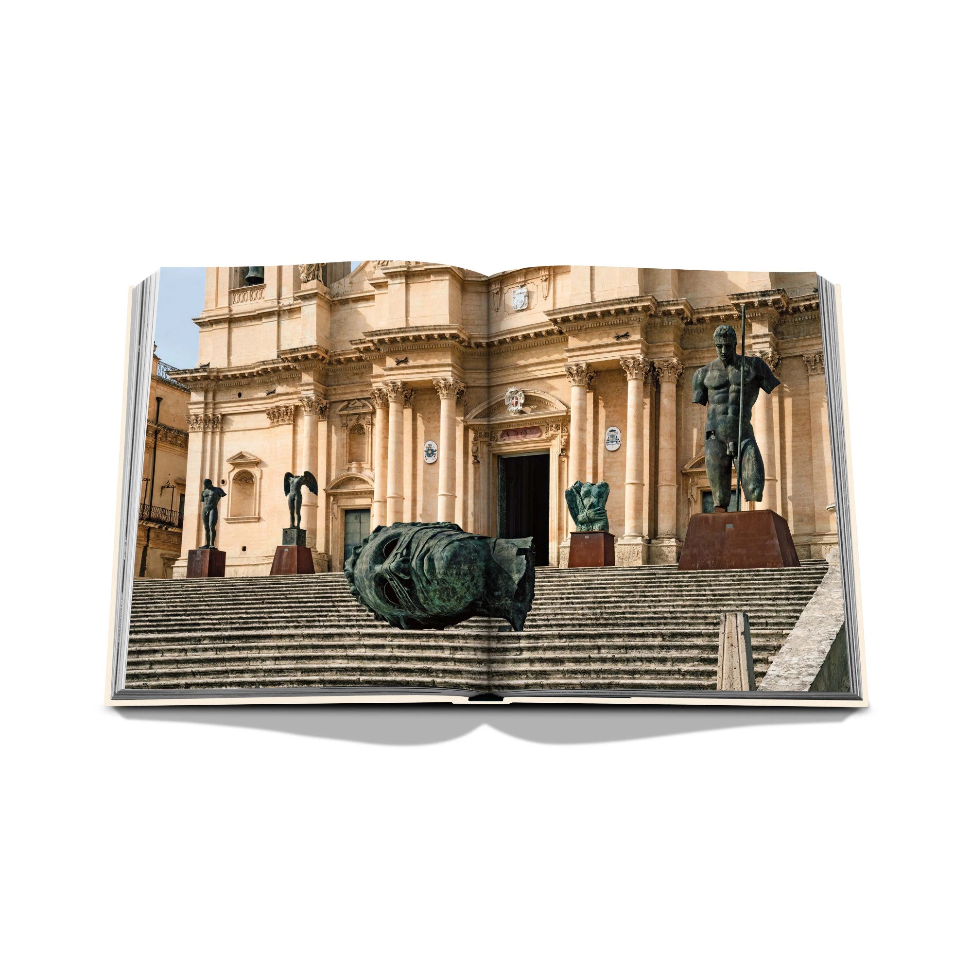 Sicily Honor-5