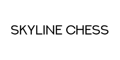 Skyline Chess