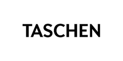 Taschen