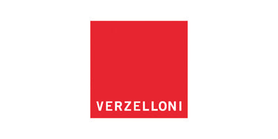 Verzelloni