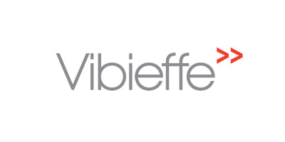 Vibieffe