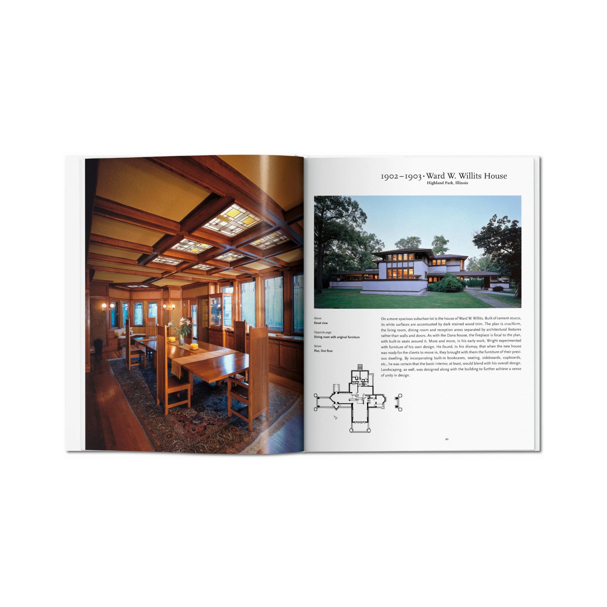 F.L. Wright-3
