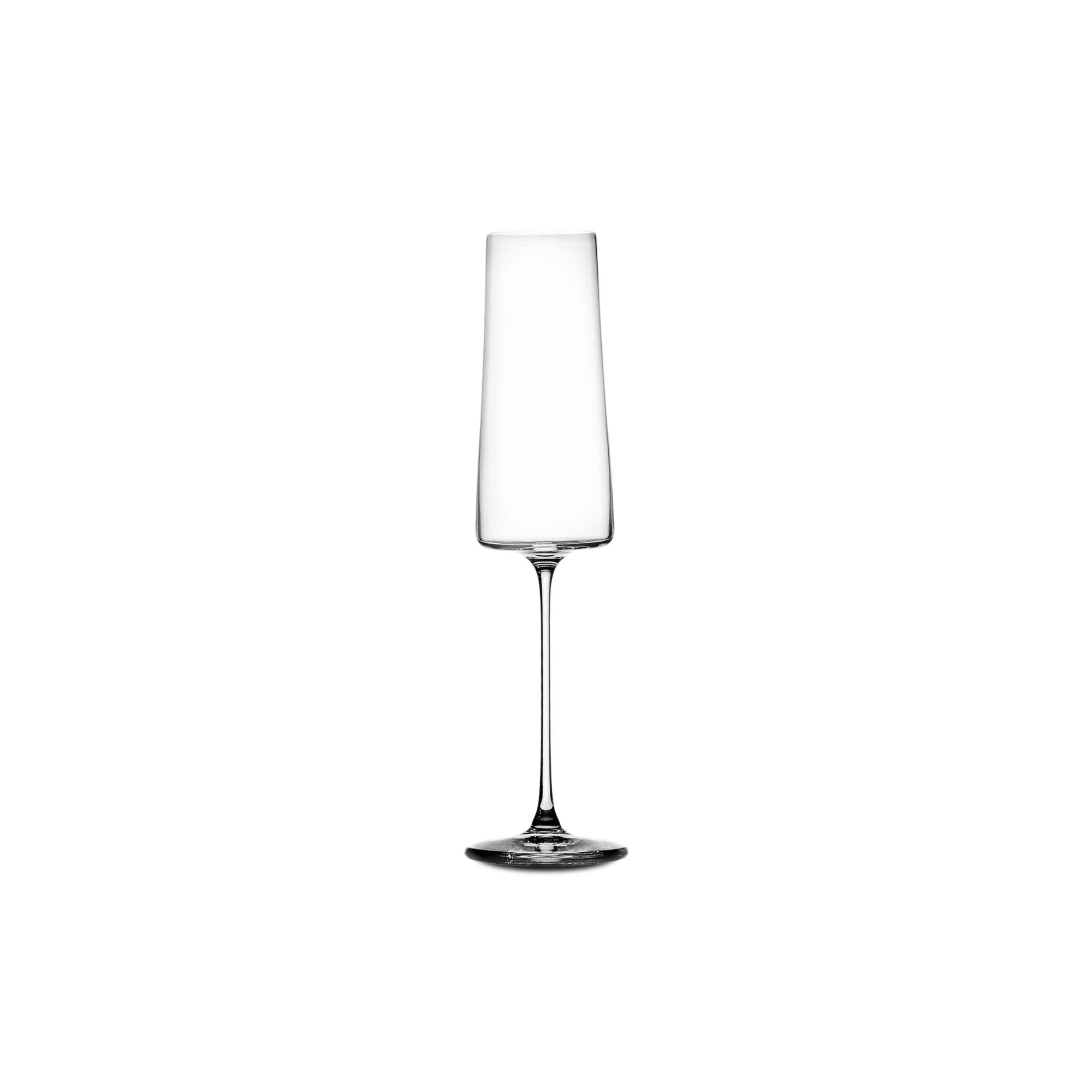 Manhattan Flute 132/07