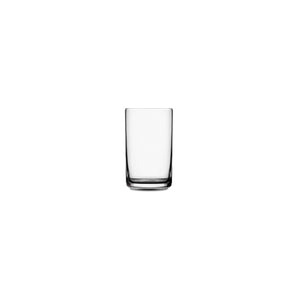 Cilindro Shot Glass