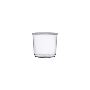 Sorsi Water Glass