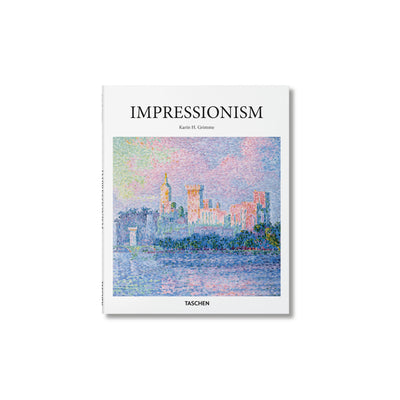 Impressionism