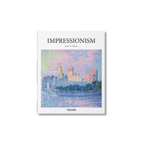 Impressionism