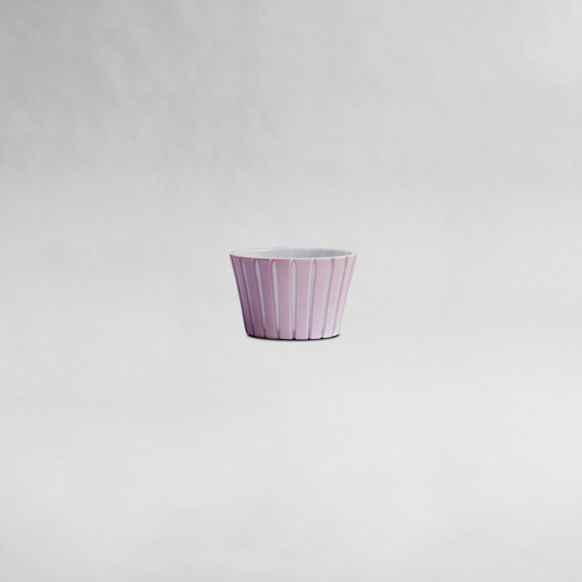 Blanc Cup - Pink (Set of 2)