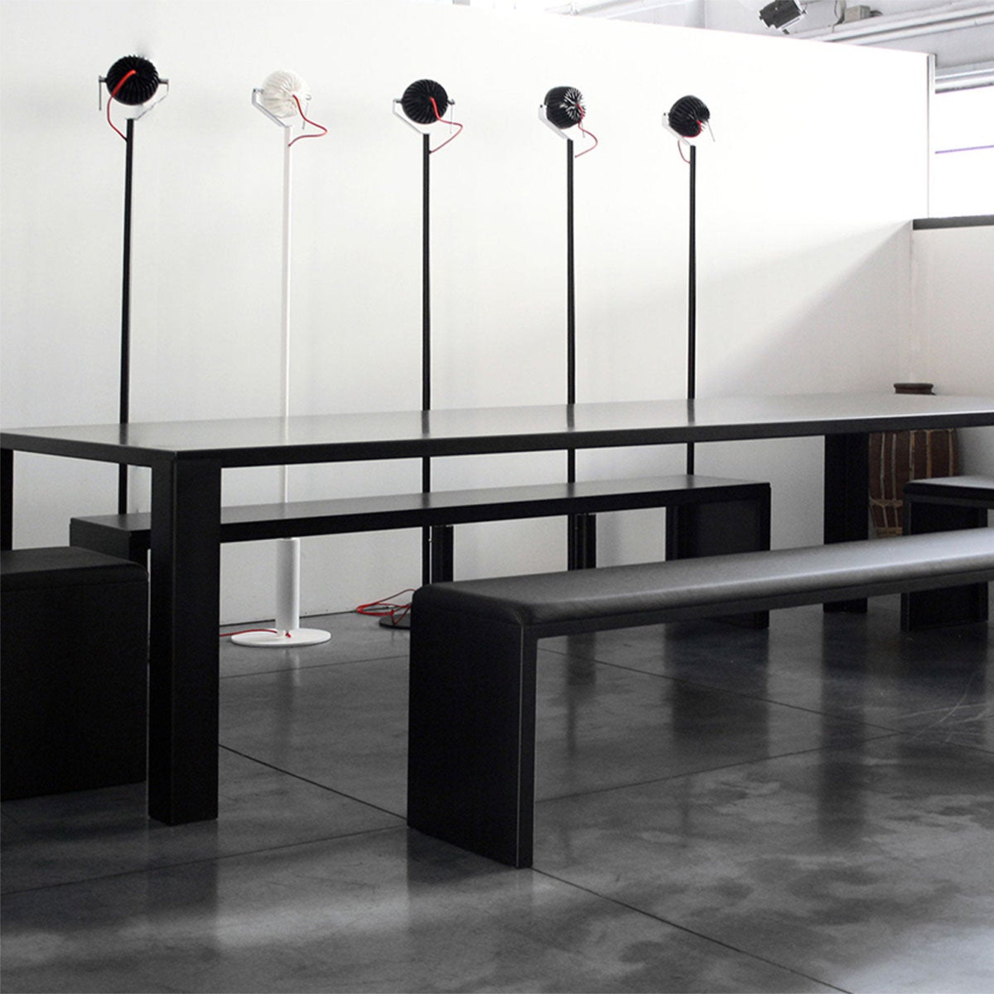 Big Irony 123 Bench-3