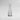 Strict Bottle - 1400 ml