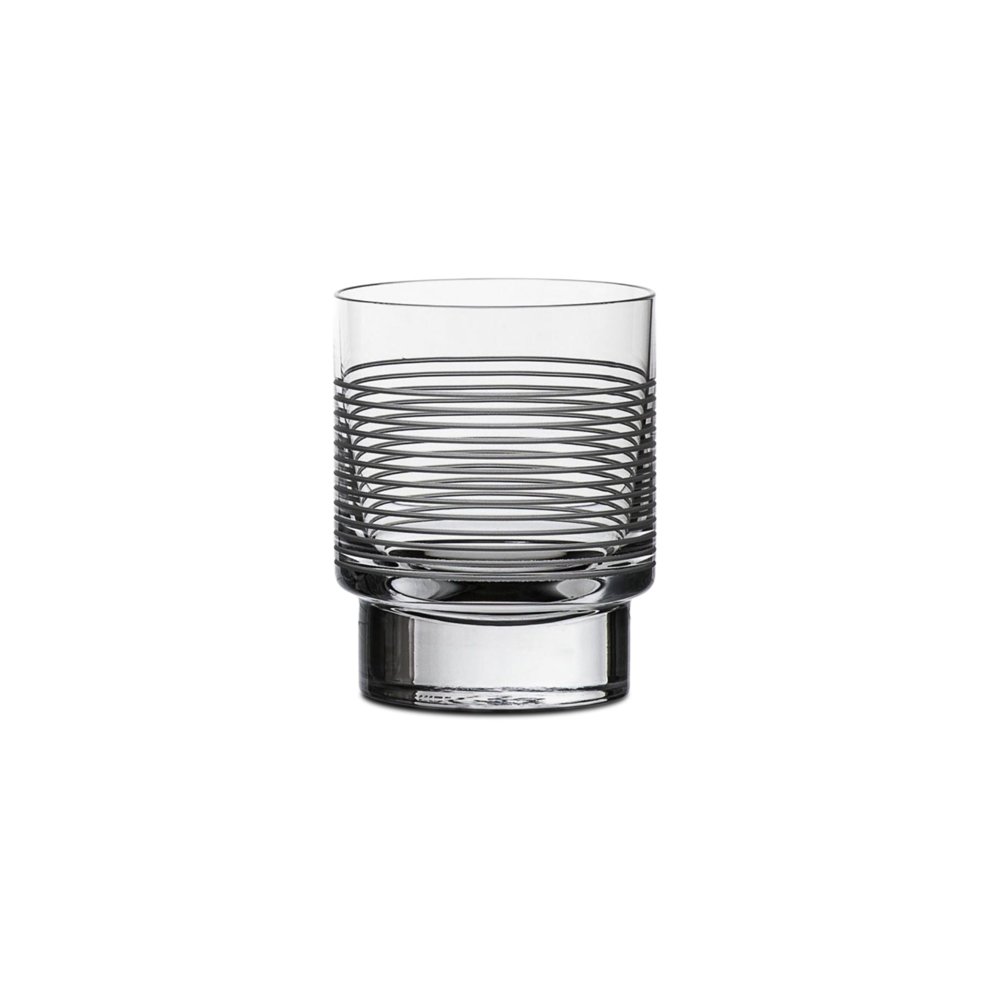 3.2.1. HB Tumbler (Set of 4)-1