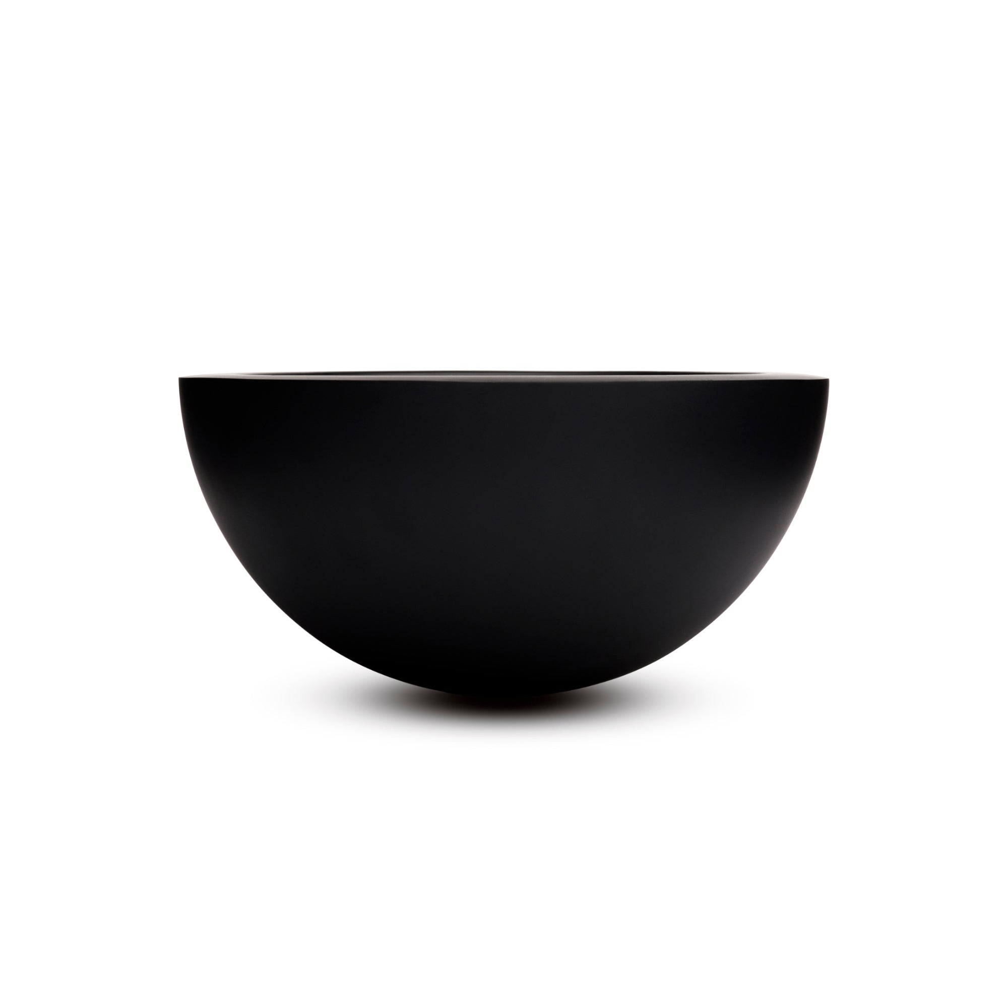 JP Bowl - Bronzed - 35 cm-1