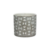 Ephese Flower Pot - M - H13.2