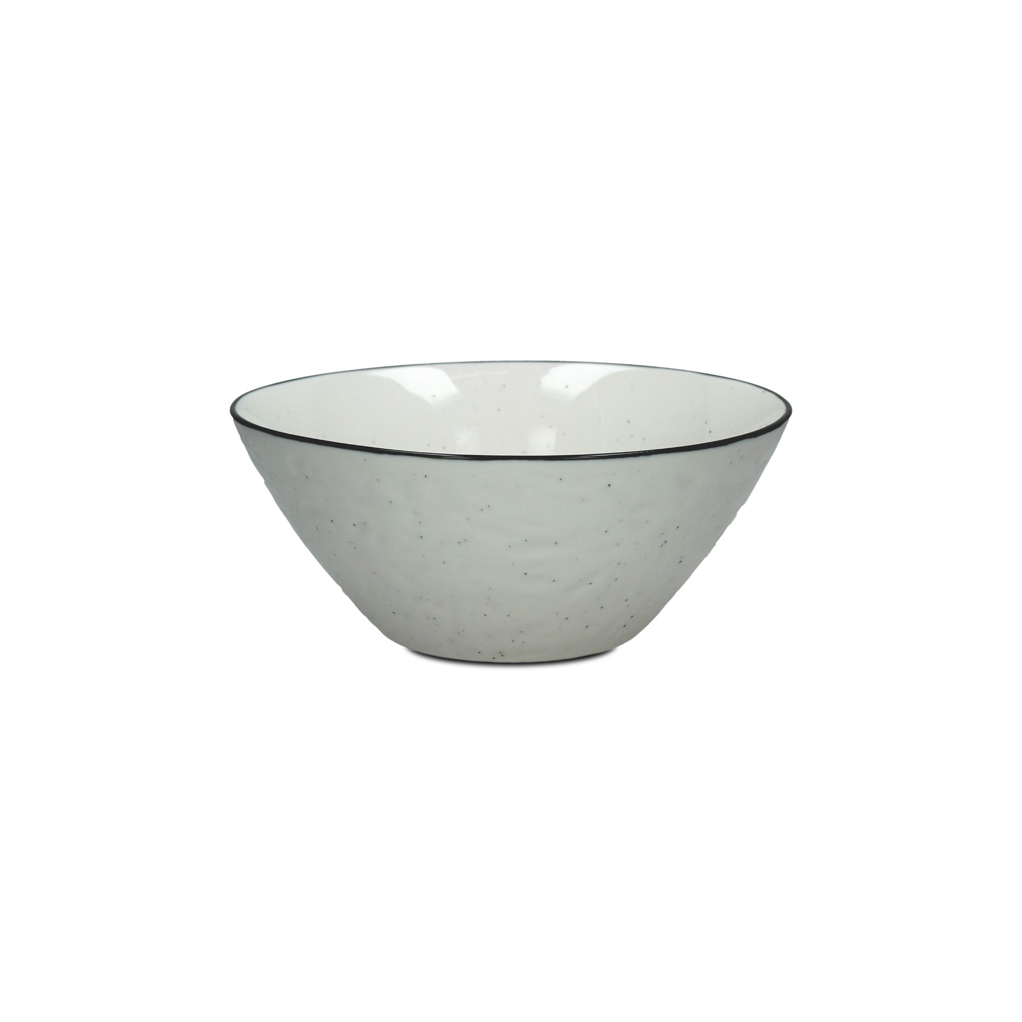 Basil Bowl-1