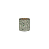 Terrazzo Candle Holder - H5