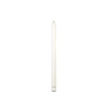 Candlestick - Ivory - 40cm