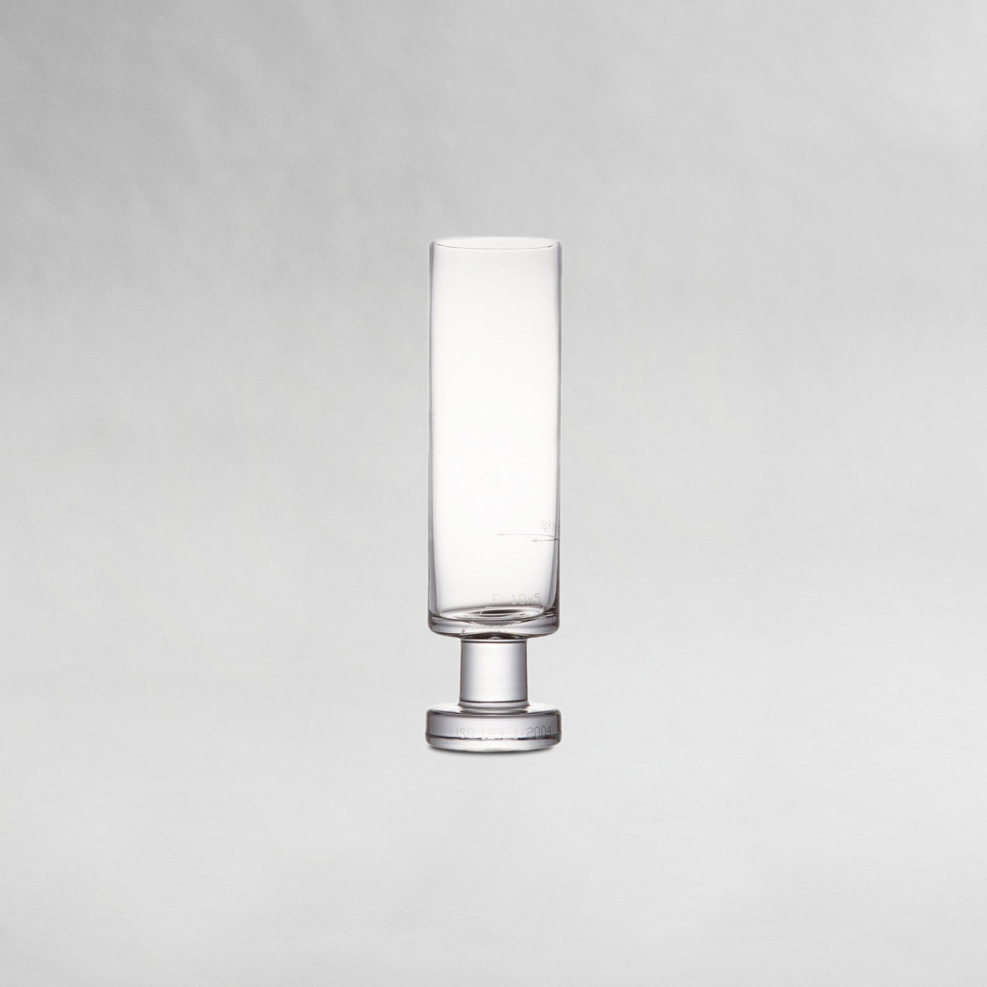 Basic Dimensioning Water (Set of 2)