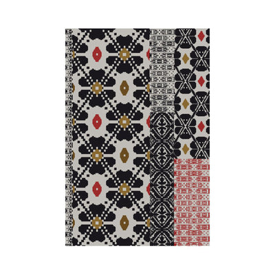 310 Sardinian Rug - 200x300