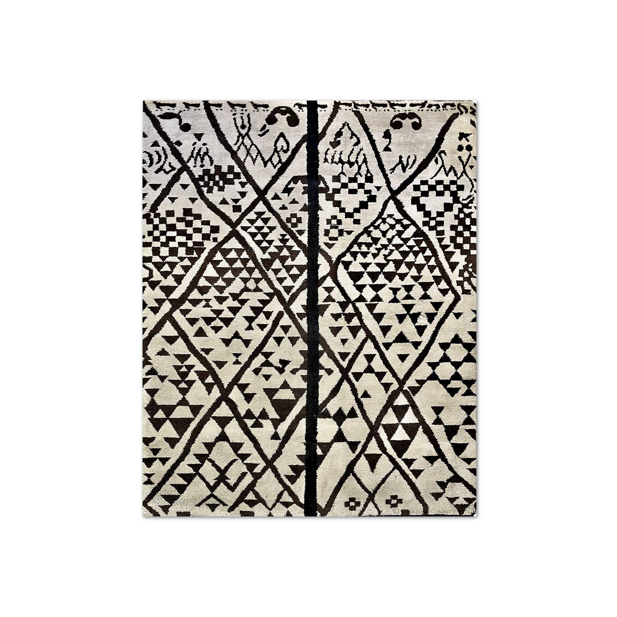 Afra Rug - A - 300x240-1