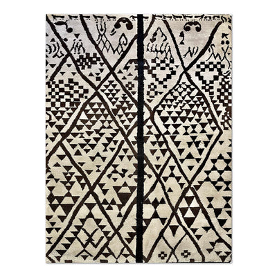 Afra Rug - A - 400x300