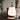 مصباح طاولة محمول لوكا SC51 - موس