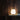 مصباح طاولة محمول لوكا SC51 - كستنائي