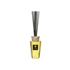 Aurum Totem Luxury Diffuser - 250ML