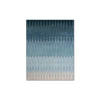 Acacia Rug - Blue - 200x140