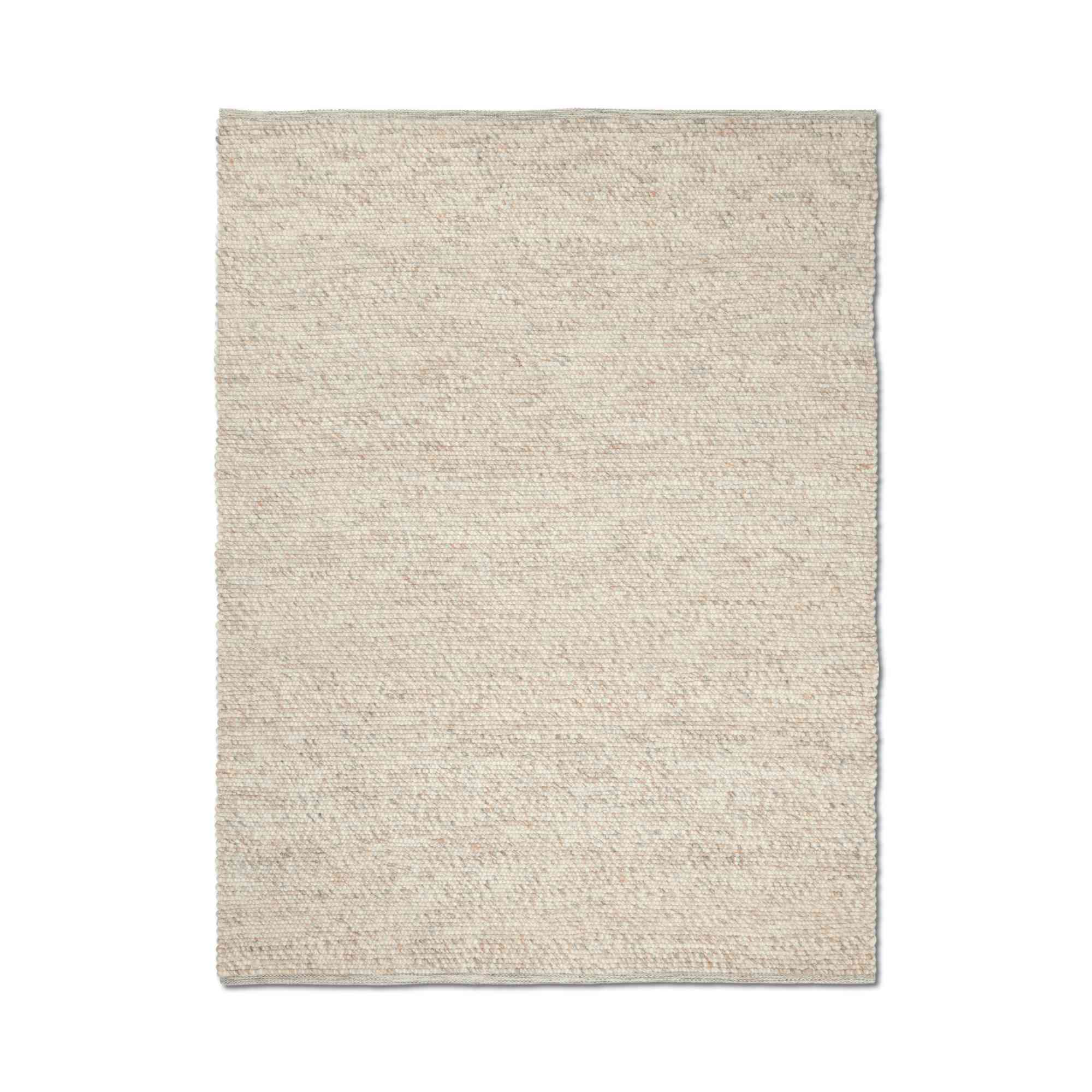 Agner Rug - Beige - 200x300