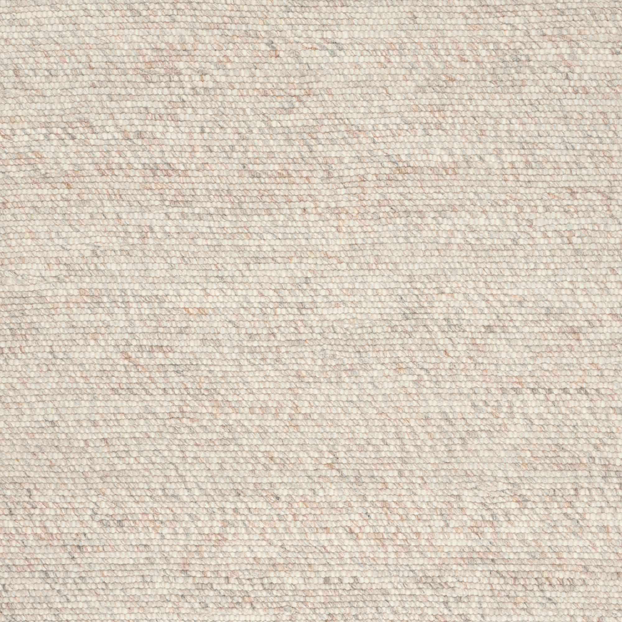 Agner Rug - Beige - 140x200