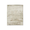 Aimi Rug - Silver - 240x170