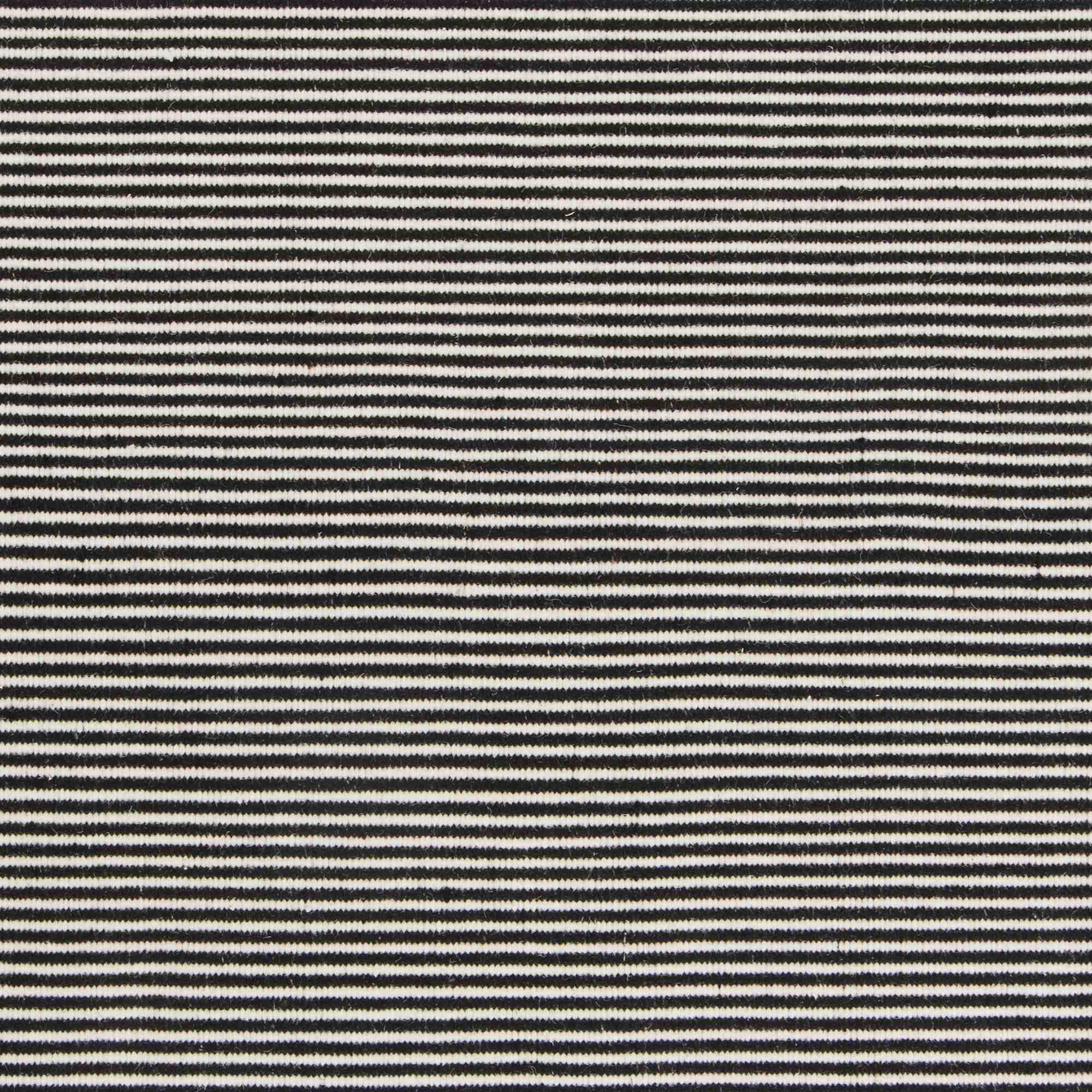 Ajo Rug - Black - 300x200