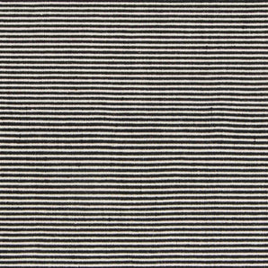 سجادة آجو - أسود - 230x160