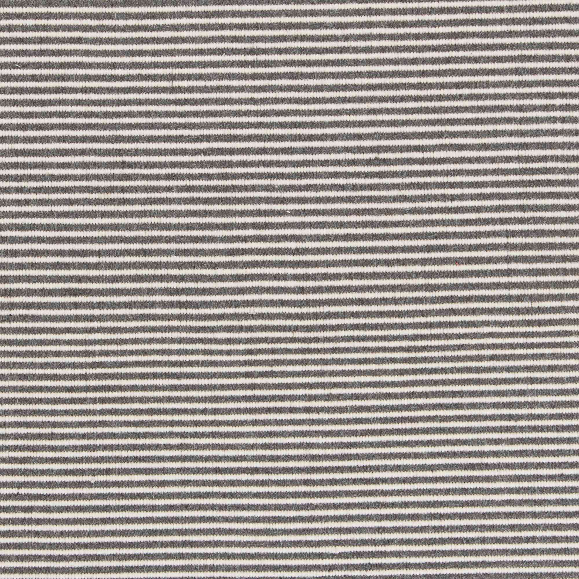 Ajo Rug - Grey - 200x140