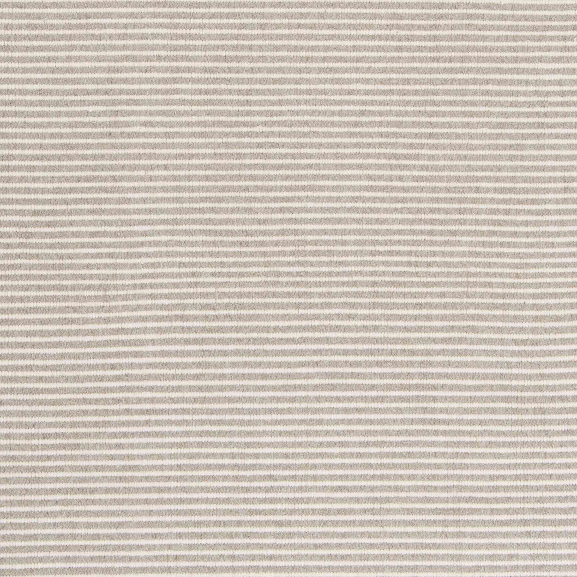 Ajo Rug - Silver - 300x200