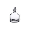 Alba Whiskey Carafe - Clear