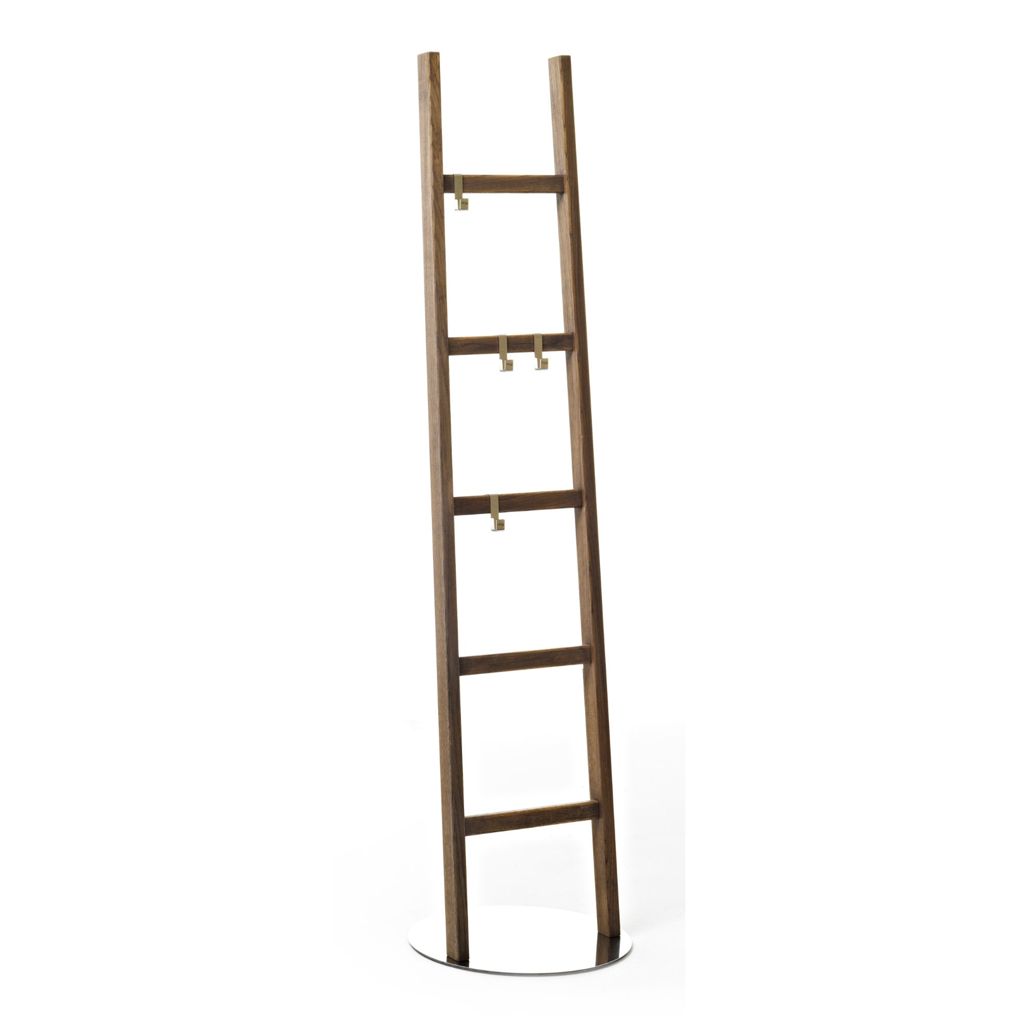 Alla Scala Lamp Hanger - Mirror