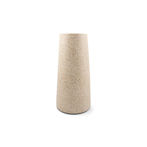 Allure Vase - Natural - D21