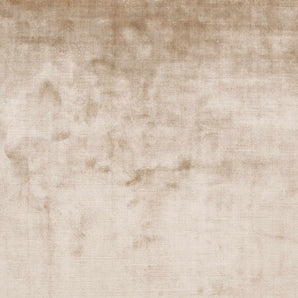سجادة الميريا - بيج - 240x170
