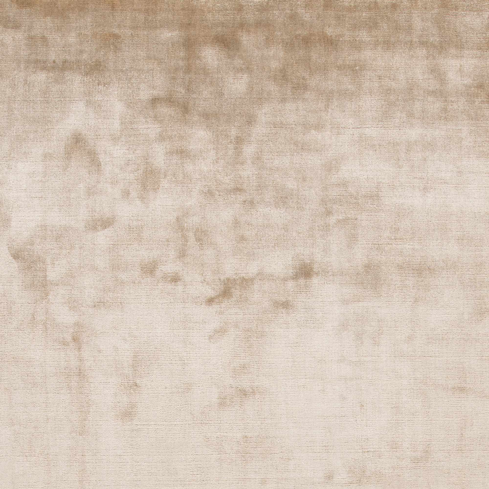 Almeria Rug - Beige - 300x200