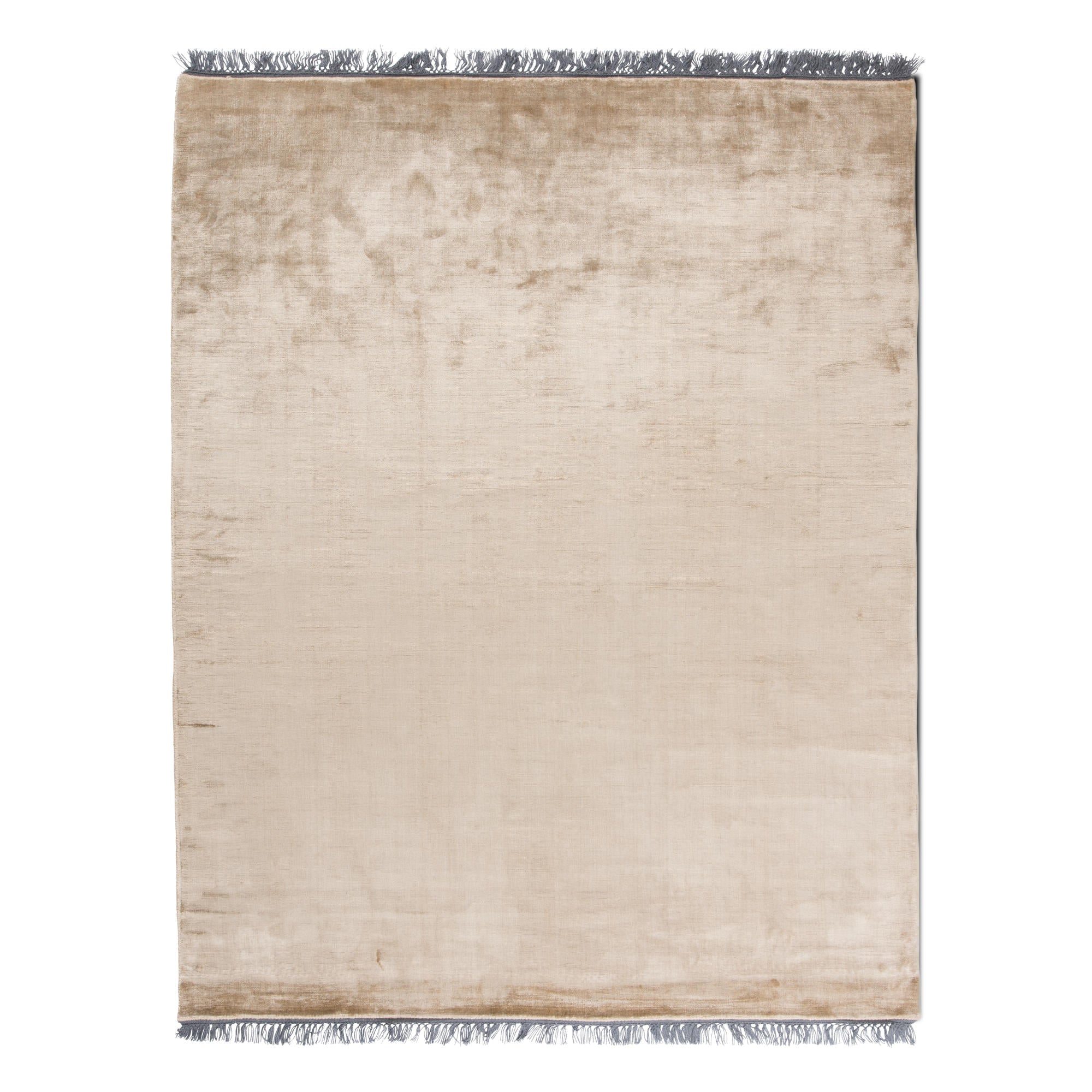 Almeria Rug - Beige - 350x250