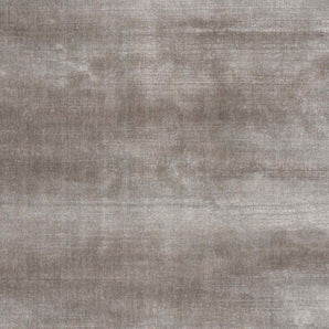 Almeria rug - Grey - 240x170